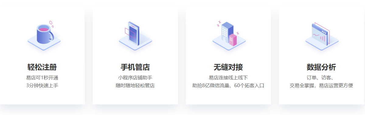 蕪湖小程序開發(fā)