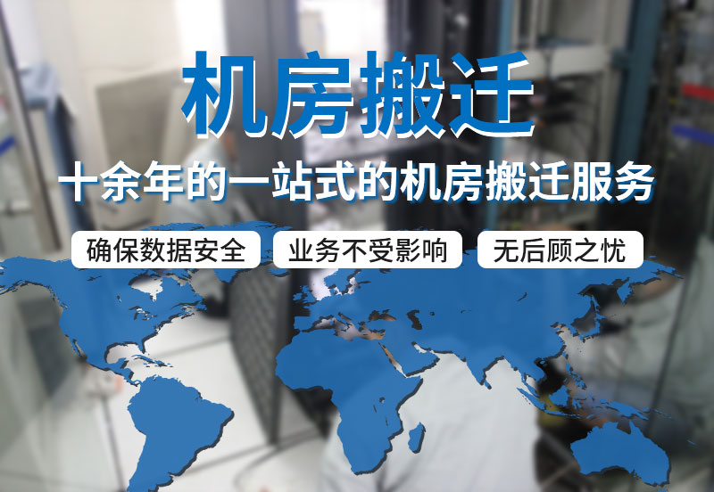 u=3176426694,3201792382&fm=26&gp=0 u=3176426694,3201792382&fm=26&gp=0.jpg