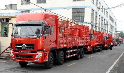 內(nèi)容插圖 內(nèi)容插圖.jpg