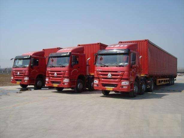 內(nèi)容插圖2 內(nèi)容插圖2.jpg